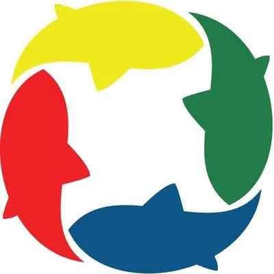 myschooloffish.com's icon