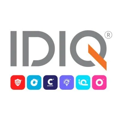 myscoreiq.com's icon