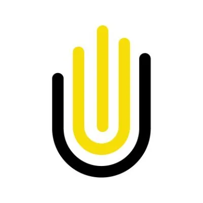 myscue.com's icon