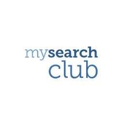 Mysearchclub's icon