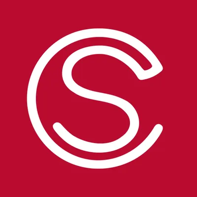 mysecondchancechurch.com's icon