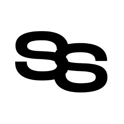 mysecretstash.co.uk's icon