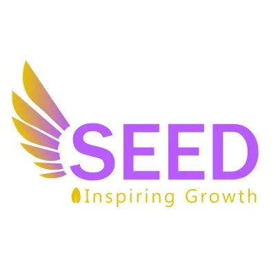 myseed.faith's icon