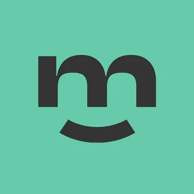 myselfie.com's icon