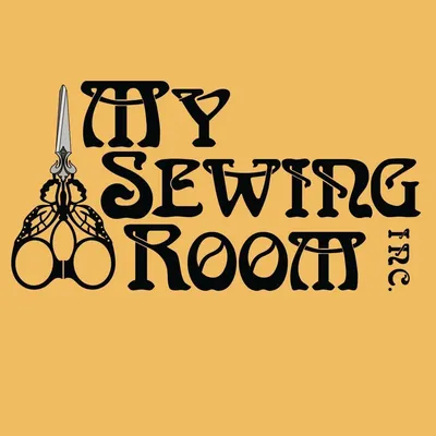 mysewingroom.ca's icon