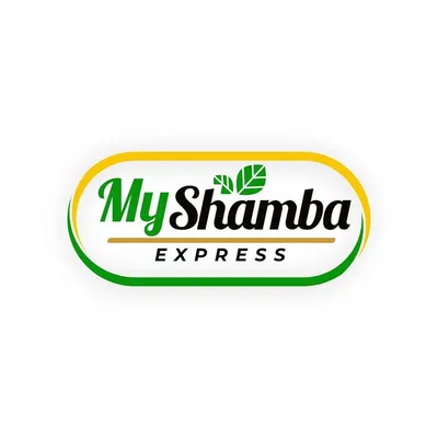 myshambaexpress.com's icon