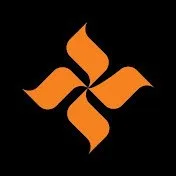 myshubhlife.com's icon