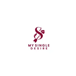 My Single Desire's icon