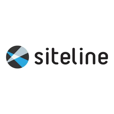 mysiteline.com's icon
