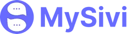 MySivi logo