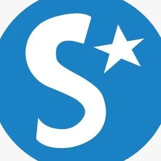 myskillmatics.com's icon