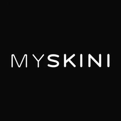 My Skini Coupons and Promo Code