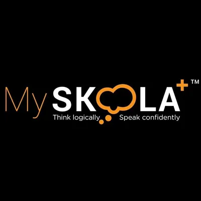 myskolaplus.com's icon