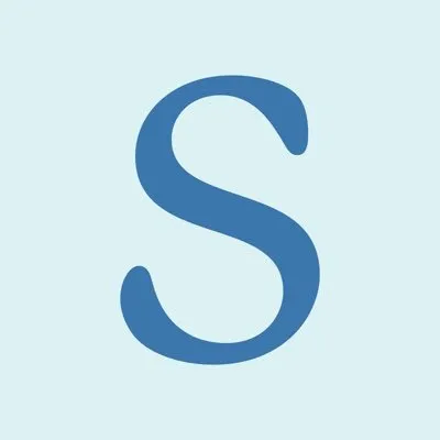 myskylight.com's icon