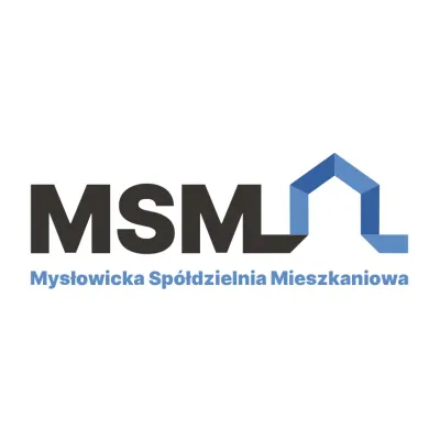 Mysłowicka Spółdzielnia Mieszkaniowa
