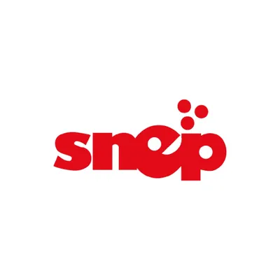 mysnep.com's icon