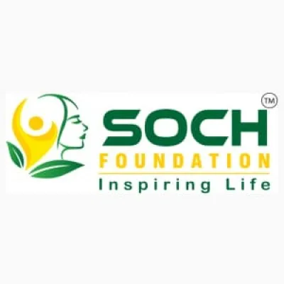 mysochfoundation.org's icon