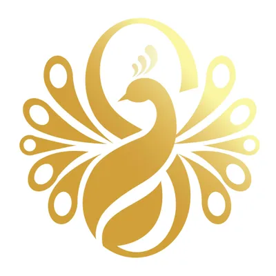 mysophisticatedwellness.com's icon