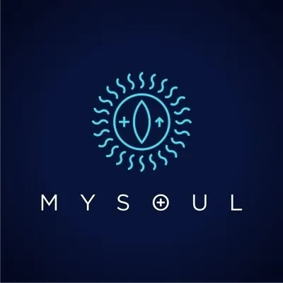 mysoul.help's icon