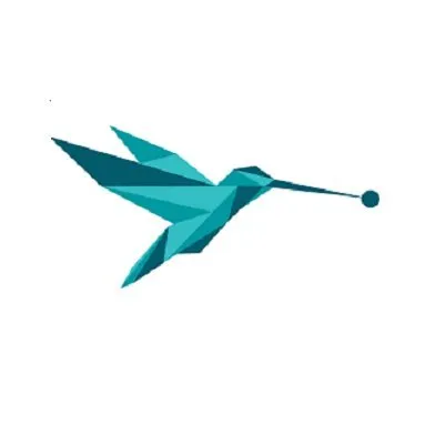 mysp.com's icon
