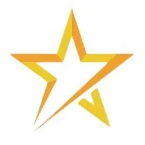 mysparklite.com's icon
