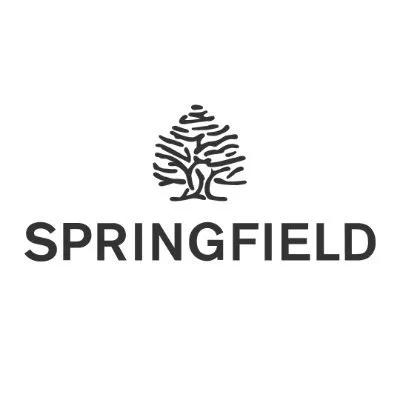 myspringfield.com's icon