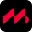 Mysten Labs logo