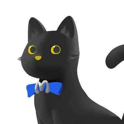 mystery.co.jp's icon