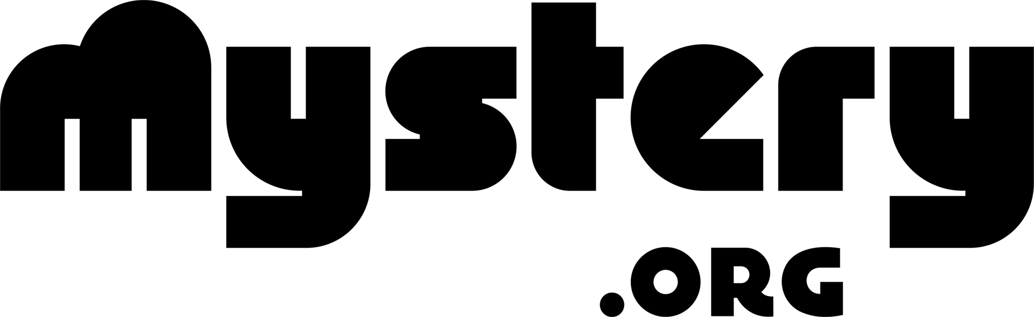 Mystery.org logo