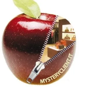 mysteryclient.it's icon