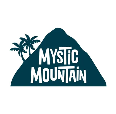 mysticmountain.com's icon