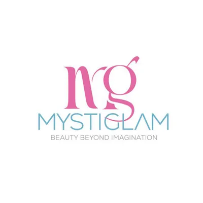 mystiglam.com's icon