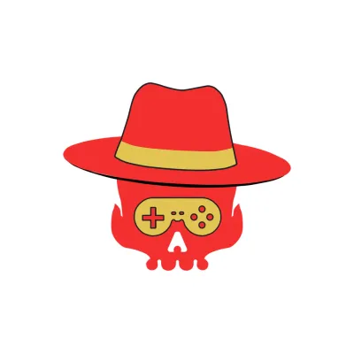 MystiveDev's icon