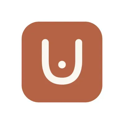 Mysu's brand icon