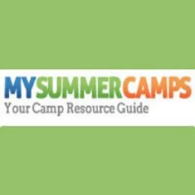 mysummercamps.com's icon