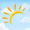 mysummerquest.com's icon