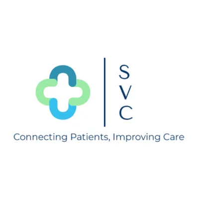 mysvcare.com's icon