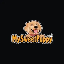 MySweetPuppy's icon