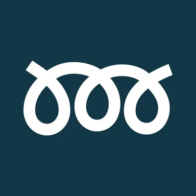 myswooop.de's icon