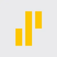 mysynchrony.com's icon
