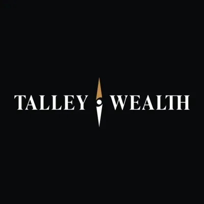 Talley Financial's icon