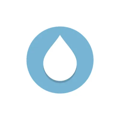 mytapwater.org's icon