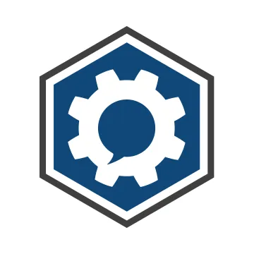 mytestimonialengine.com's icon