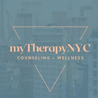 mytherapynyc.com's icon