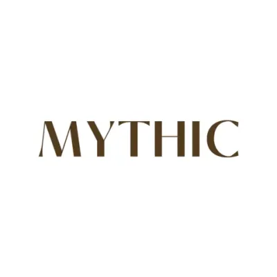 de MYTHIC ACCESORIOS's icon