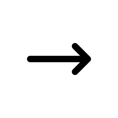Mythic Goblin's brand icon