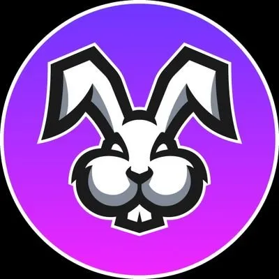MythicRabbit Coupons and Promo Code