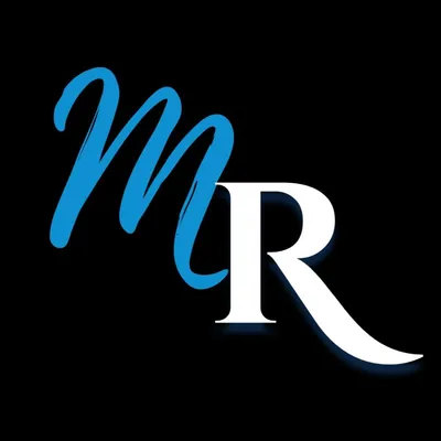 mythicreign.com's icon