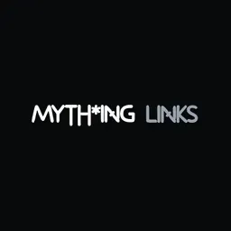 MythIng Links's icon