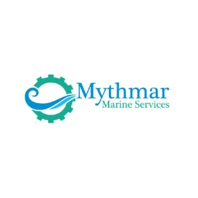 mythmar.com's icon